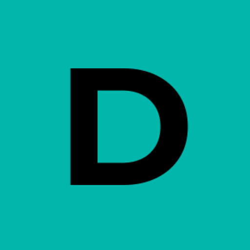 DAIICHI KARKARIA LTD Share Price